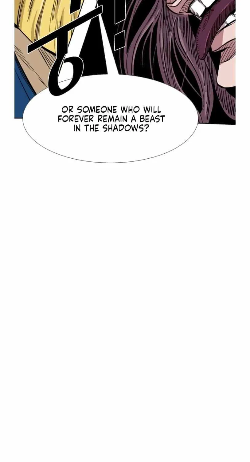 Chapter 271 — page 59