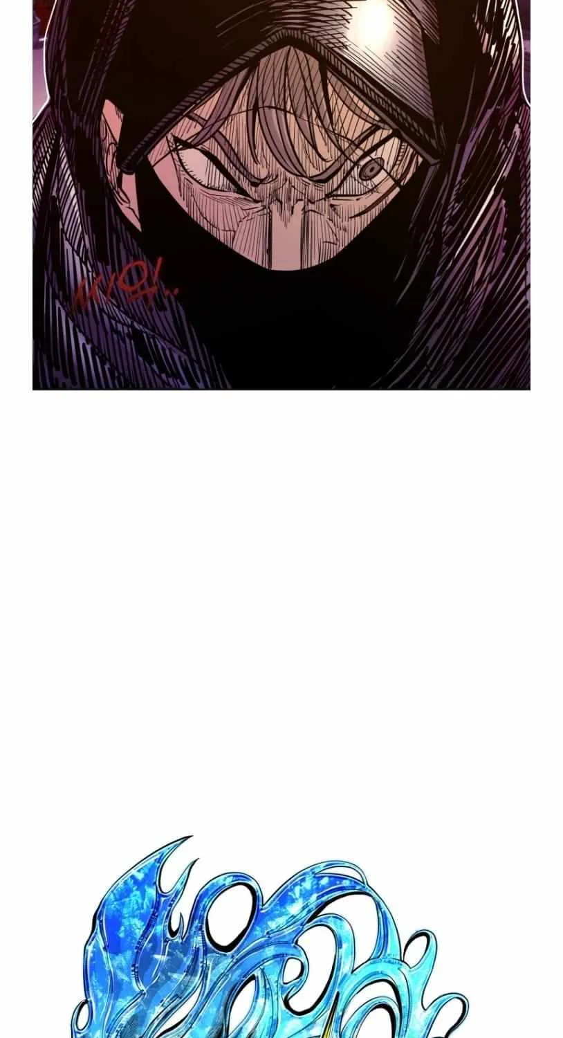 Chapter 271 — page 6