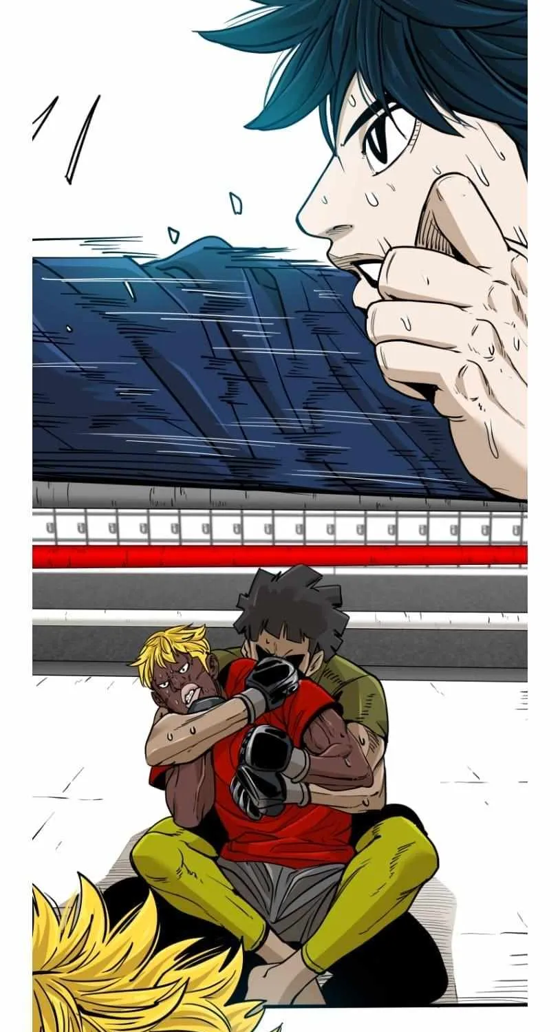 Chapter 271 — page 62