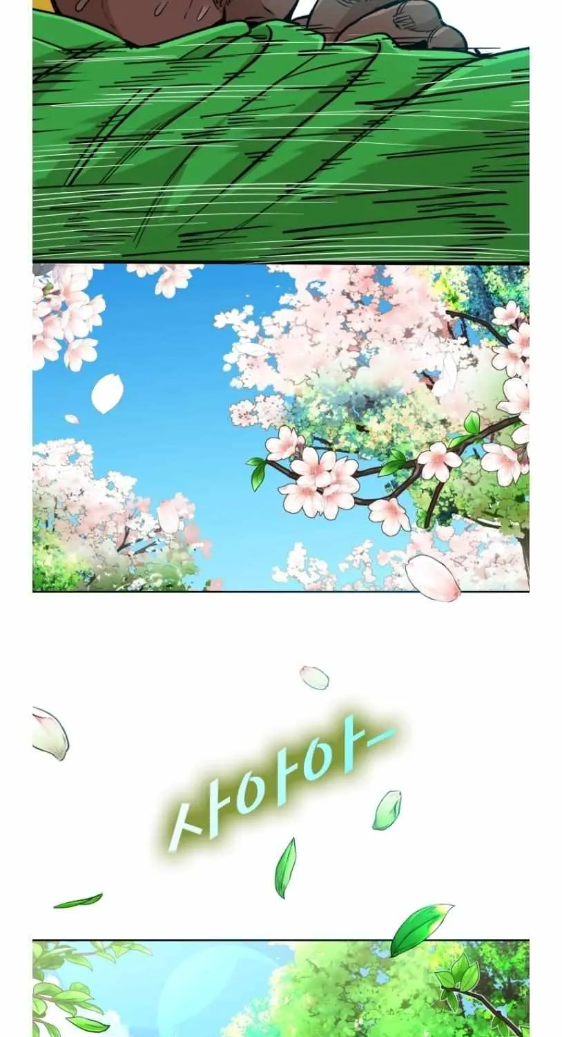 Chapter 271 — page 64