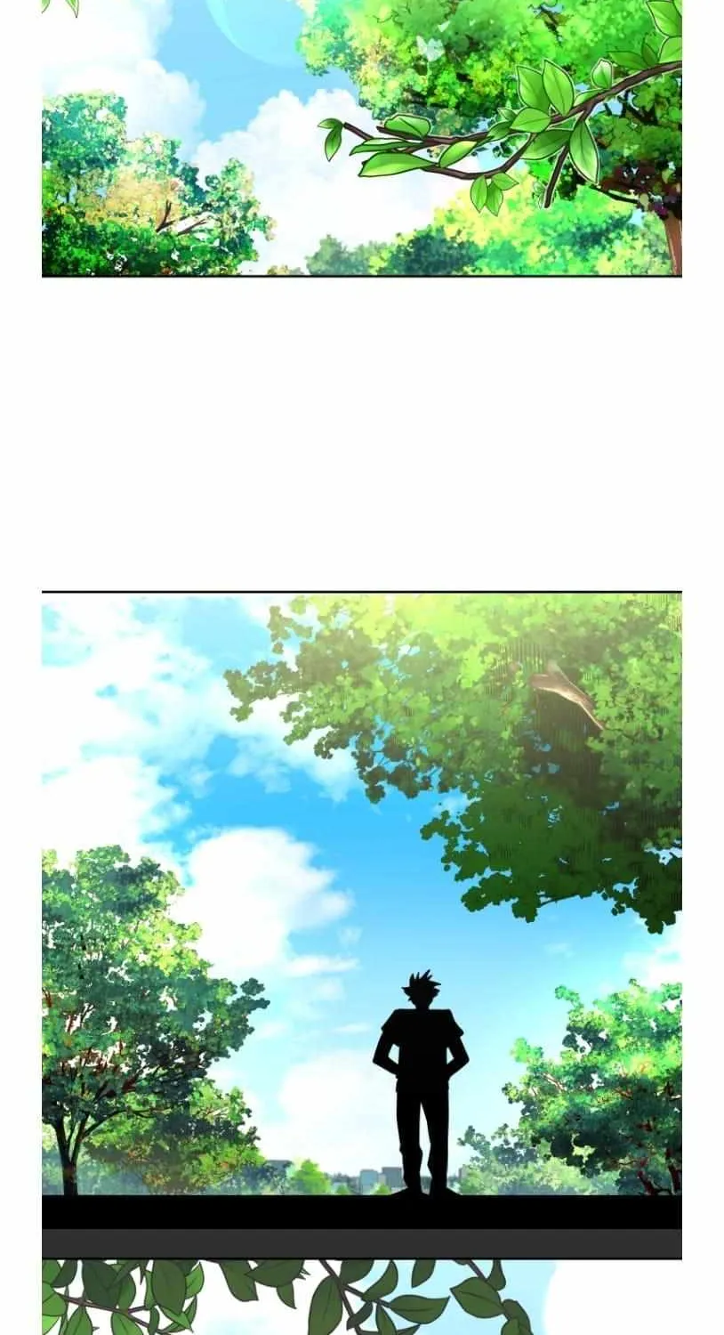 Chapter 271 — page 65