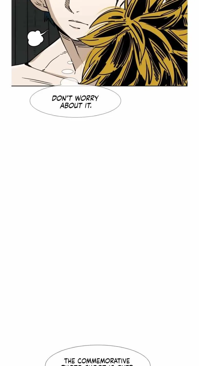 Chapter 271 — page 72