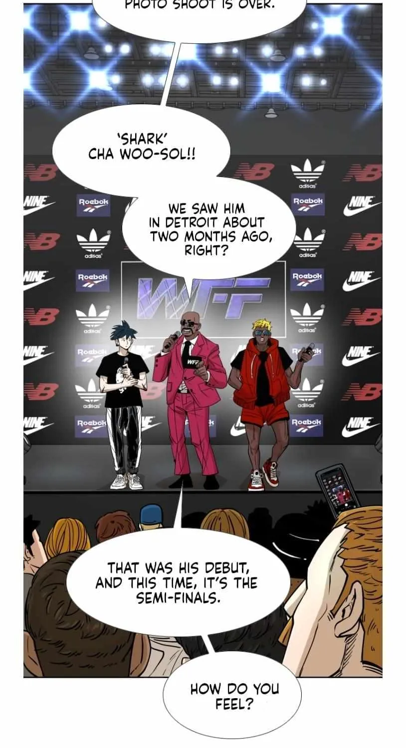 Chapter 271 — page 73