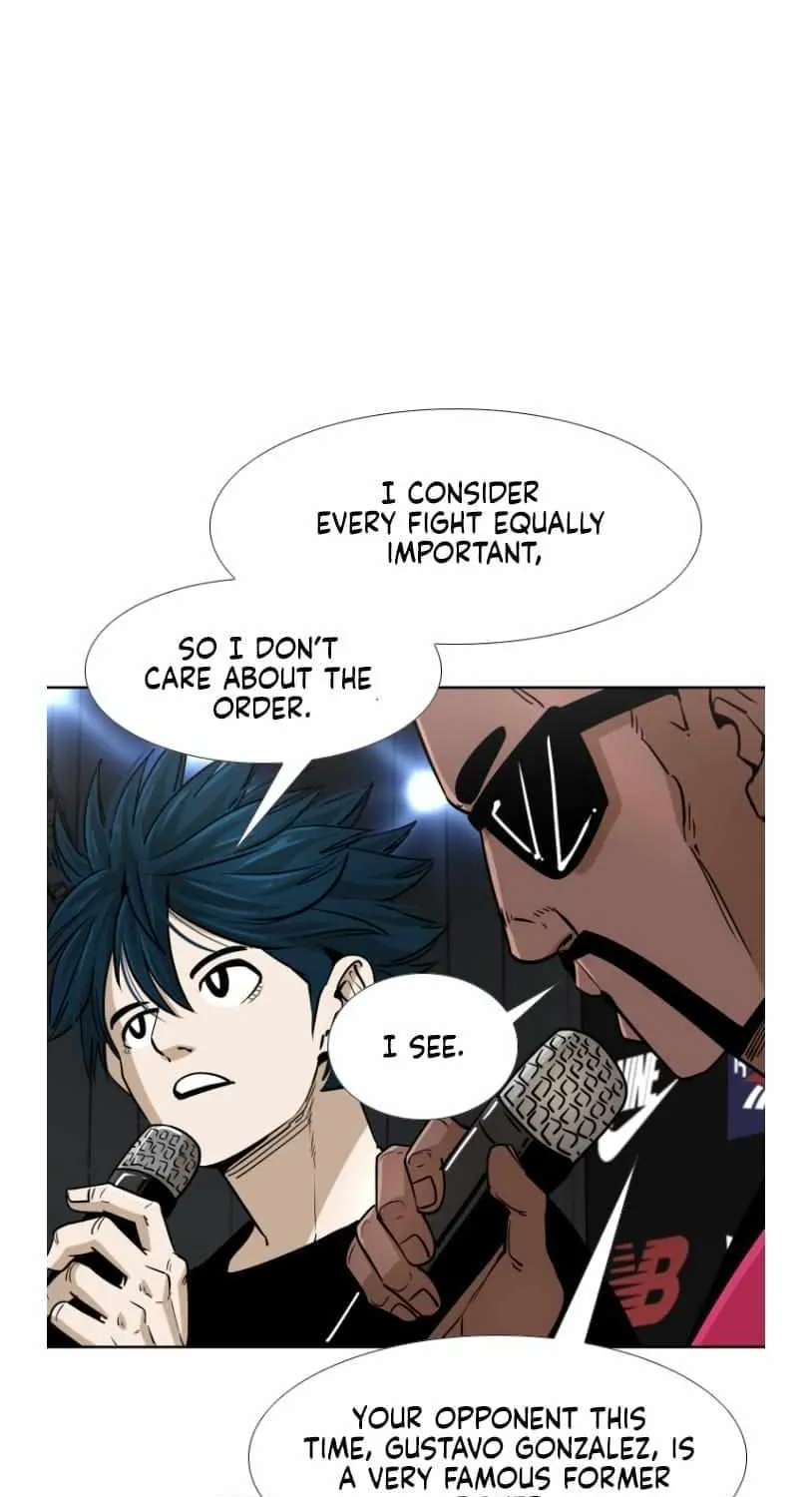 Chapter 271 — page 74
