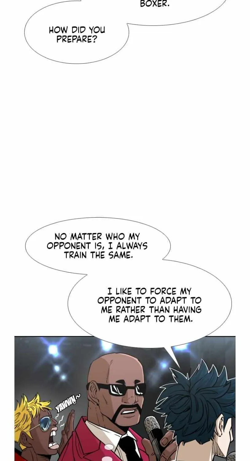 Chapter 271 — page 75