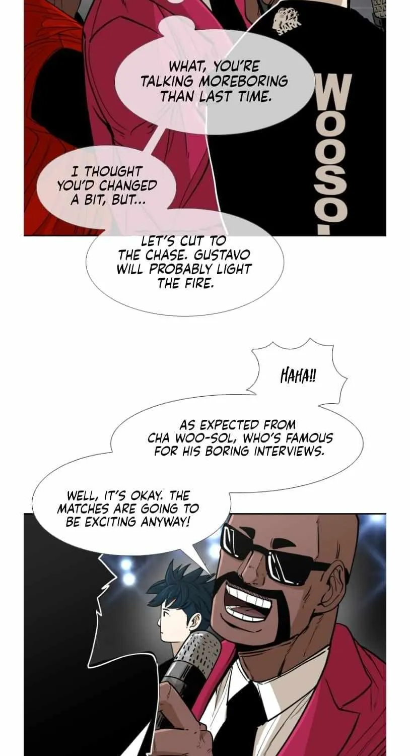 Chapter 271 — page 76