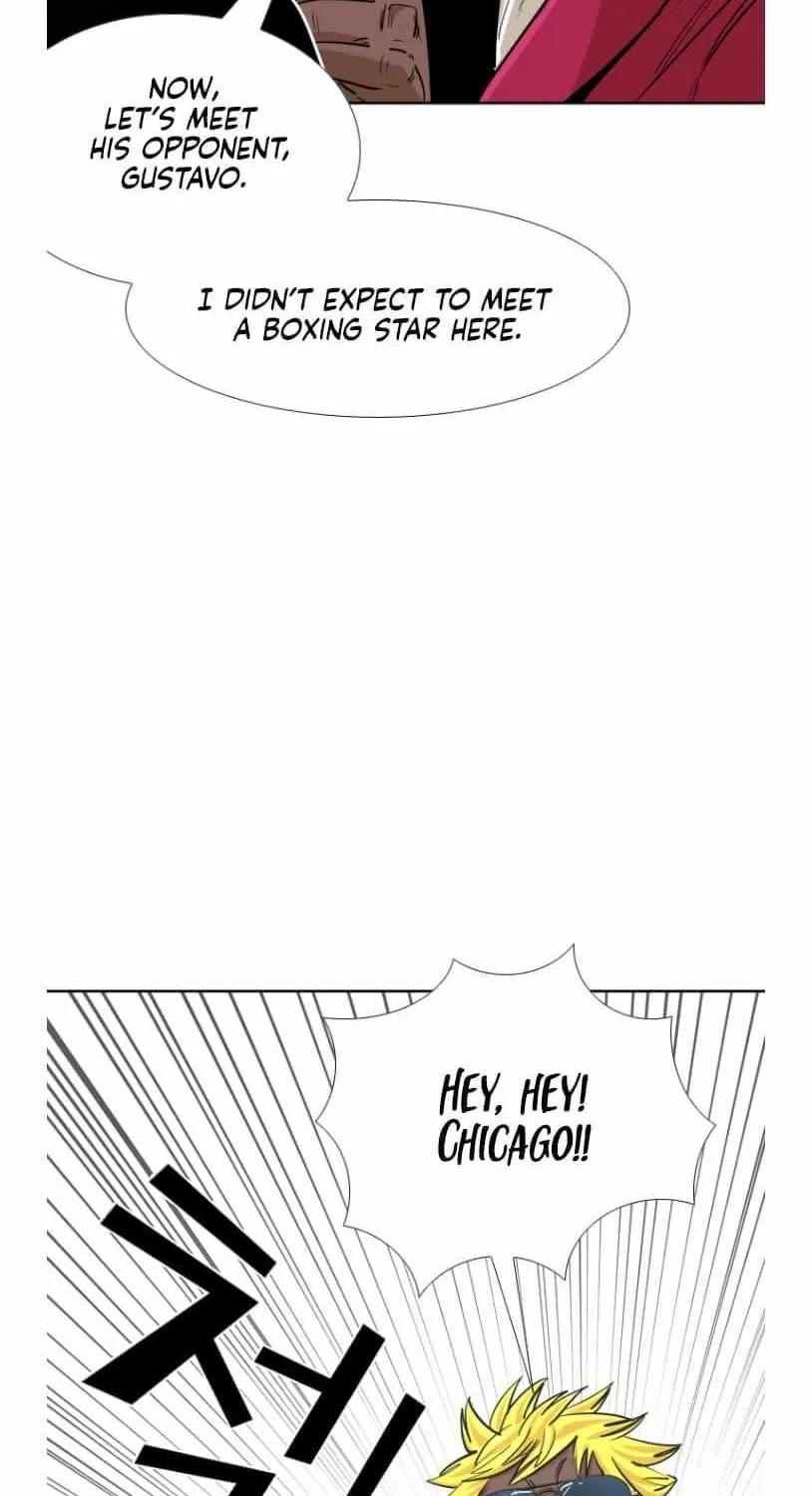 Chapter 271 — page 77