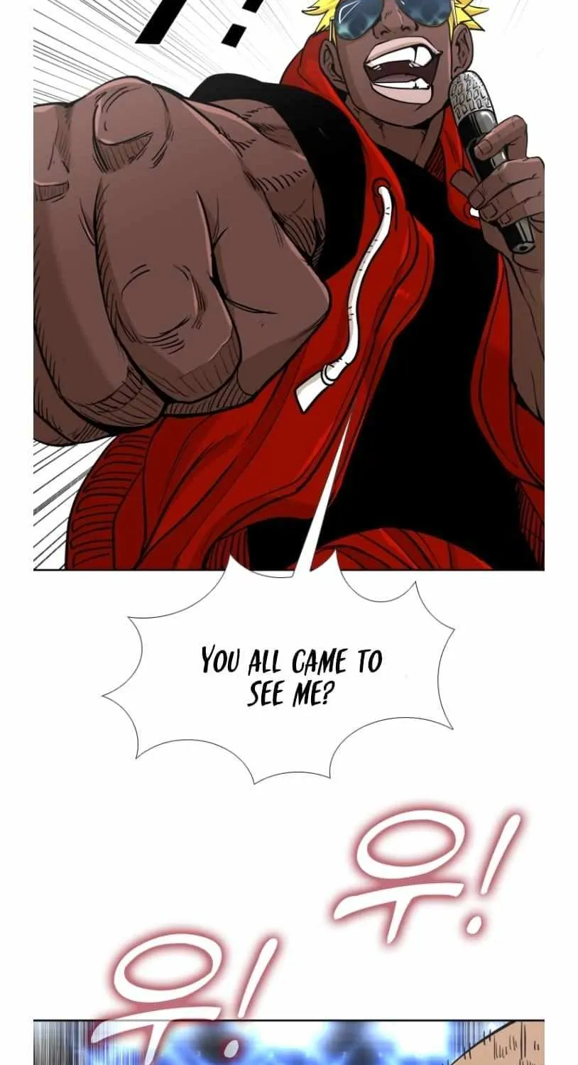 Chapter 271 — page 78