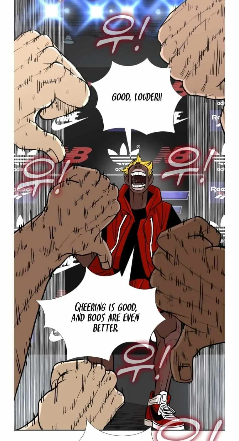 Chapter 271 — page 79