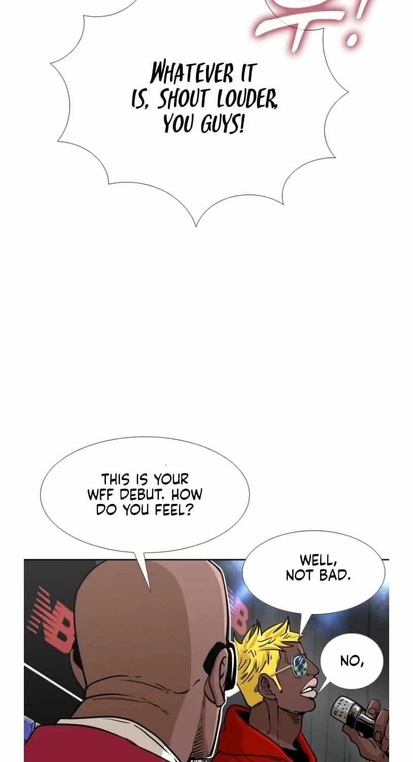 Chapter 271 — page 80