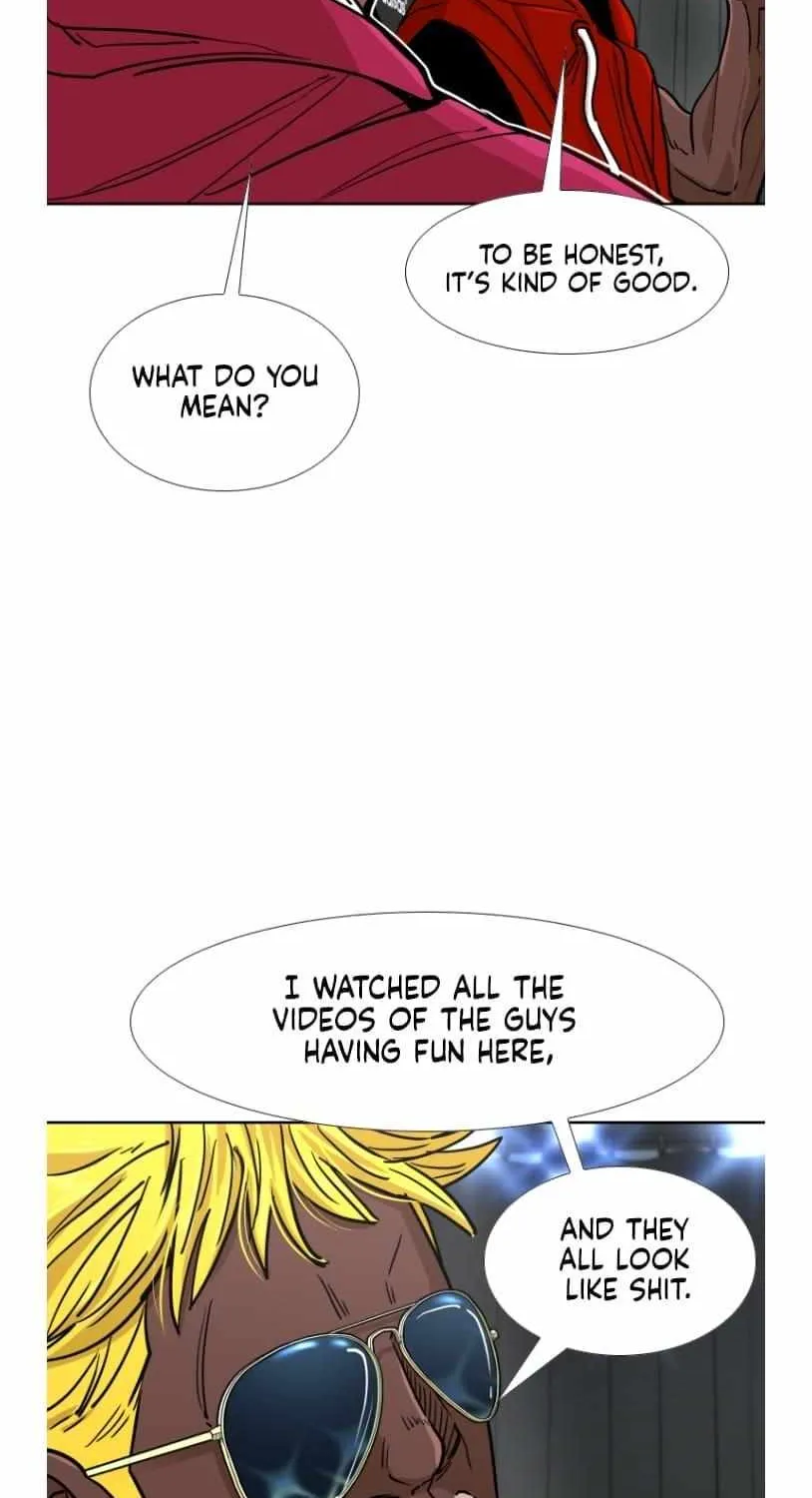 Chapter 271 — page 81