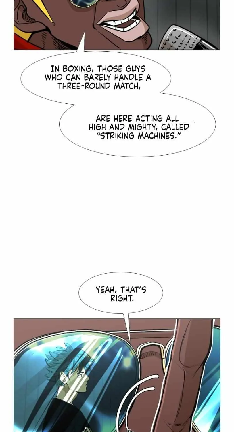 Chapter 271 — page 82