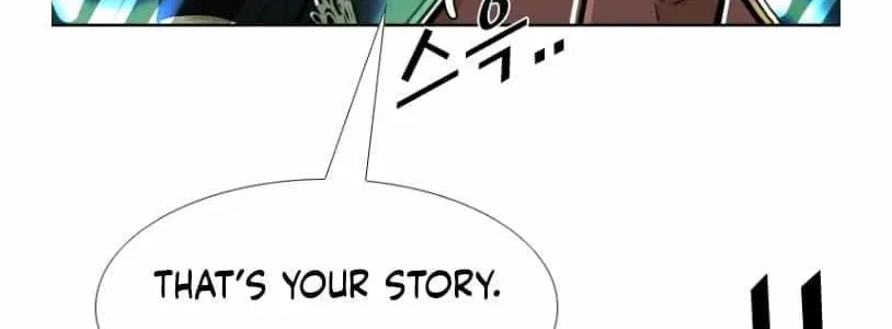 Chapter 271 — page 83