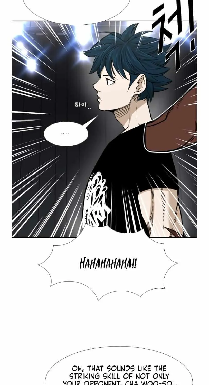 Chapter 271 — page 84