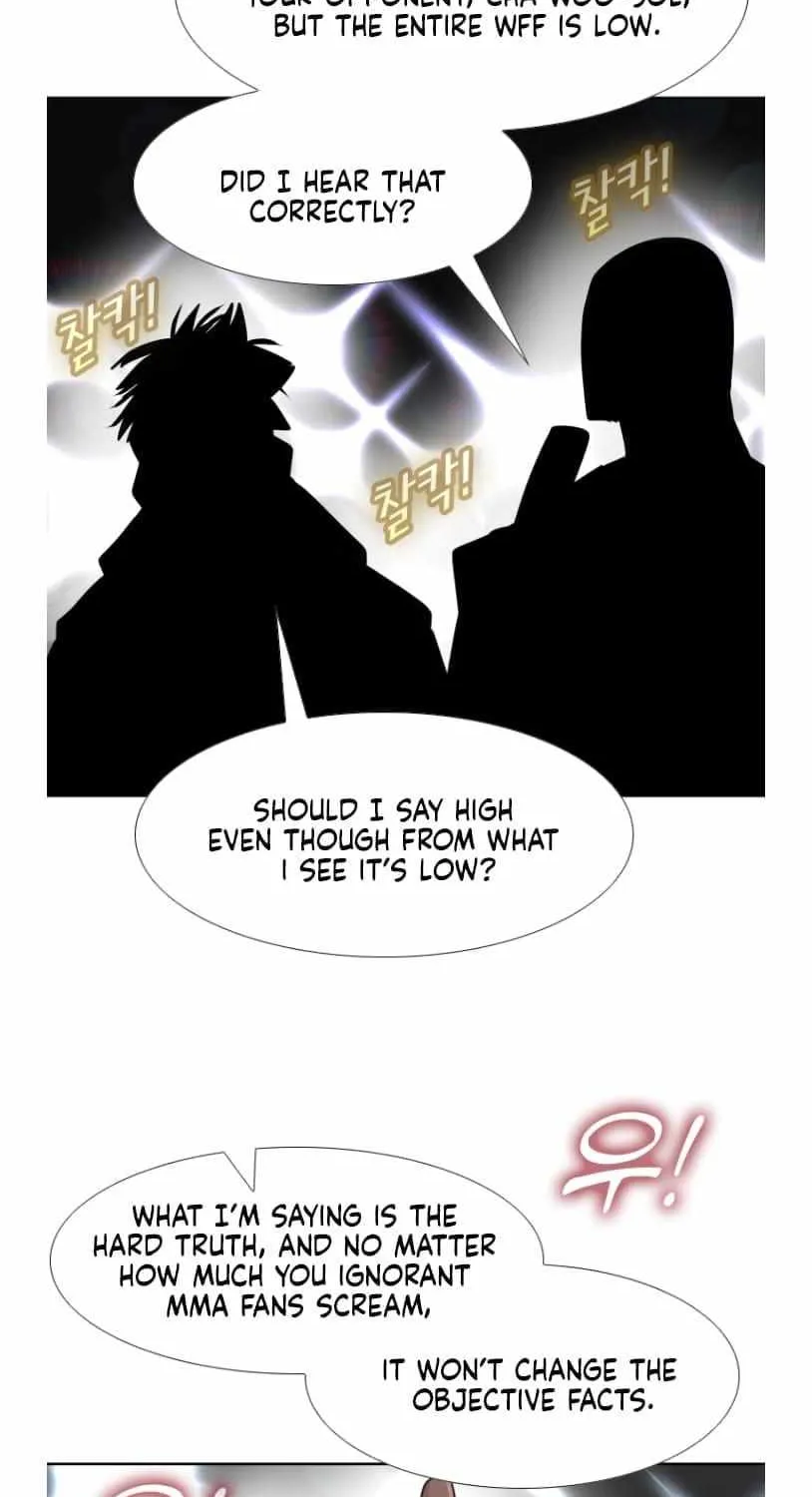 Chapter 271 — page 85