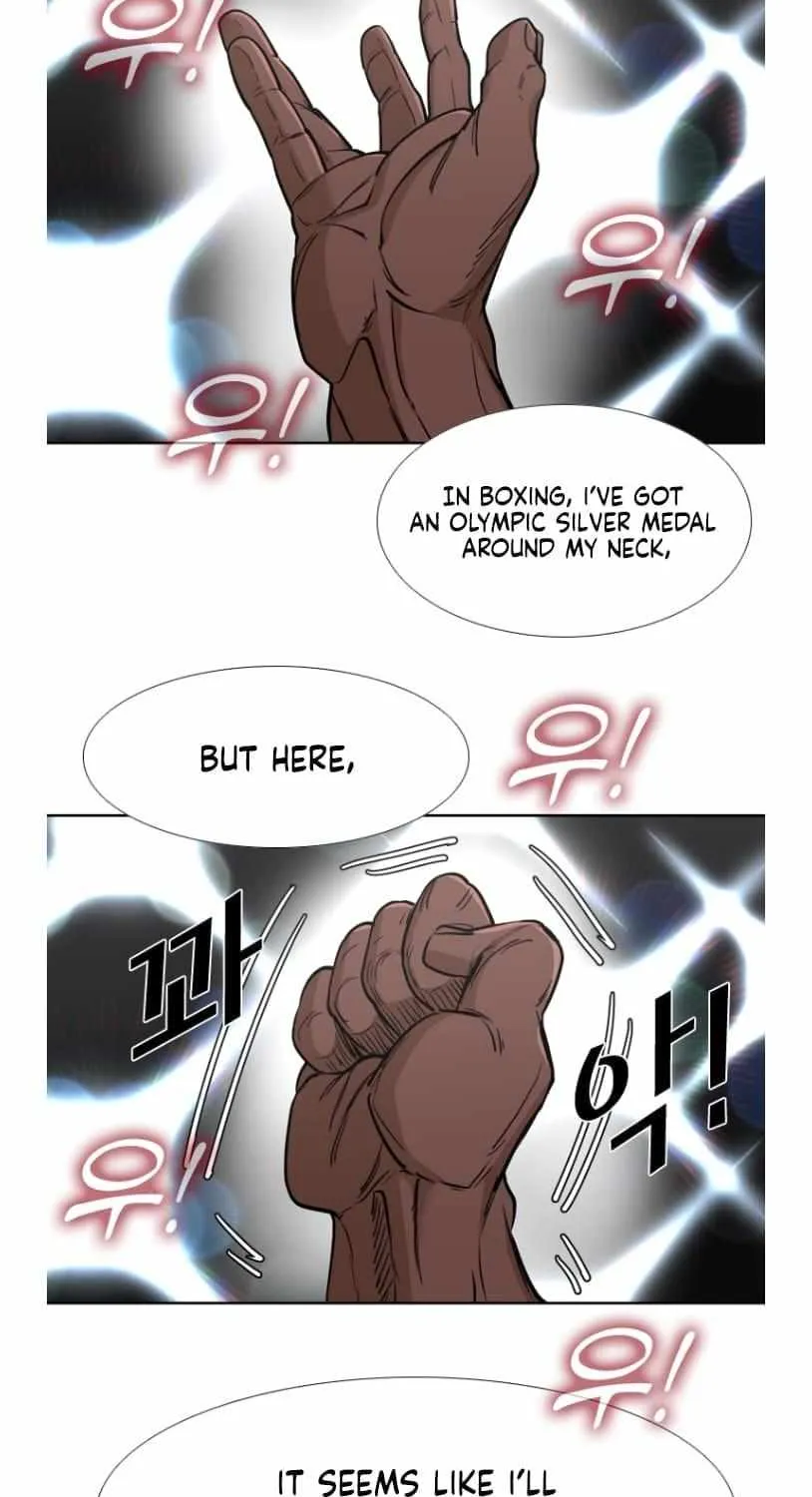 Chapter 271 — page 86