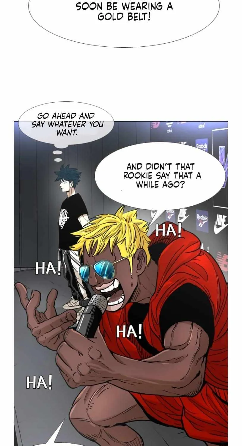 Chapter 271 — page 87