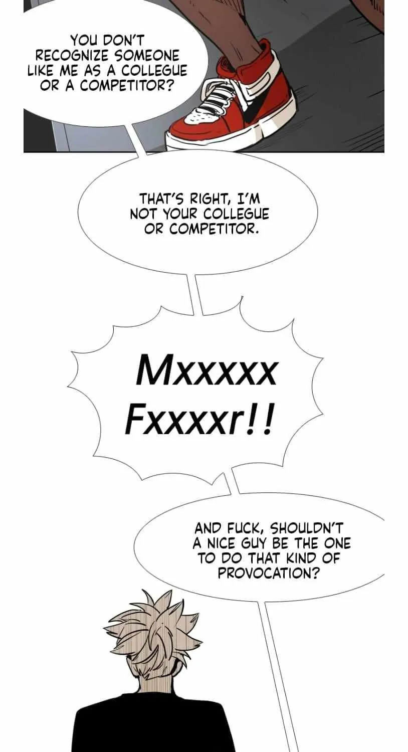 Chapter 271 — page 88
