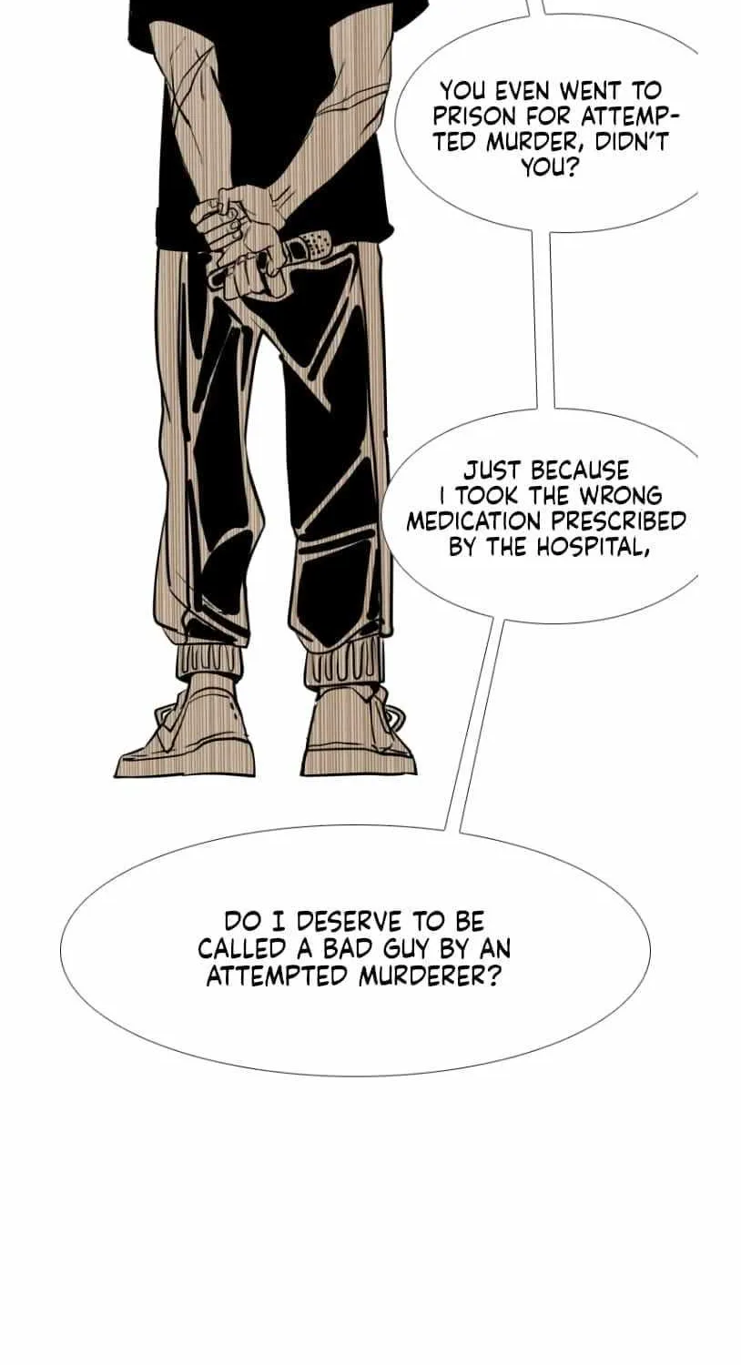 Chapter 271 — page 89