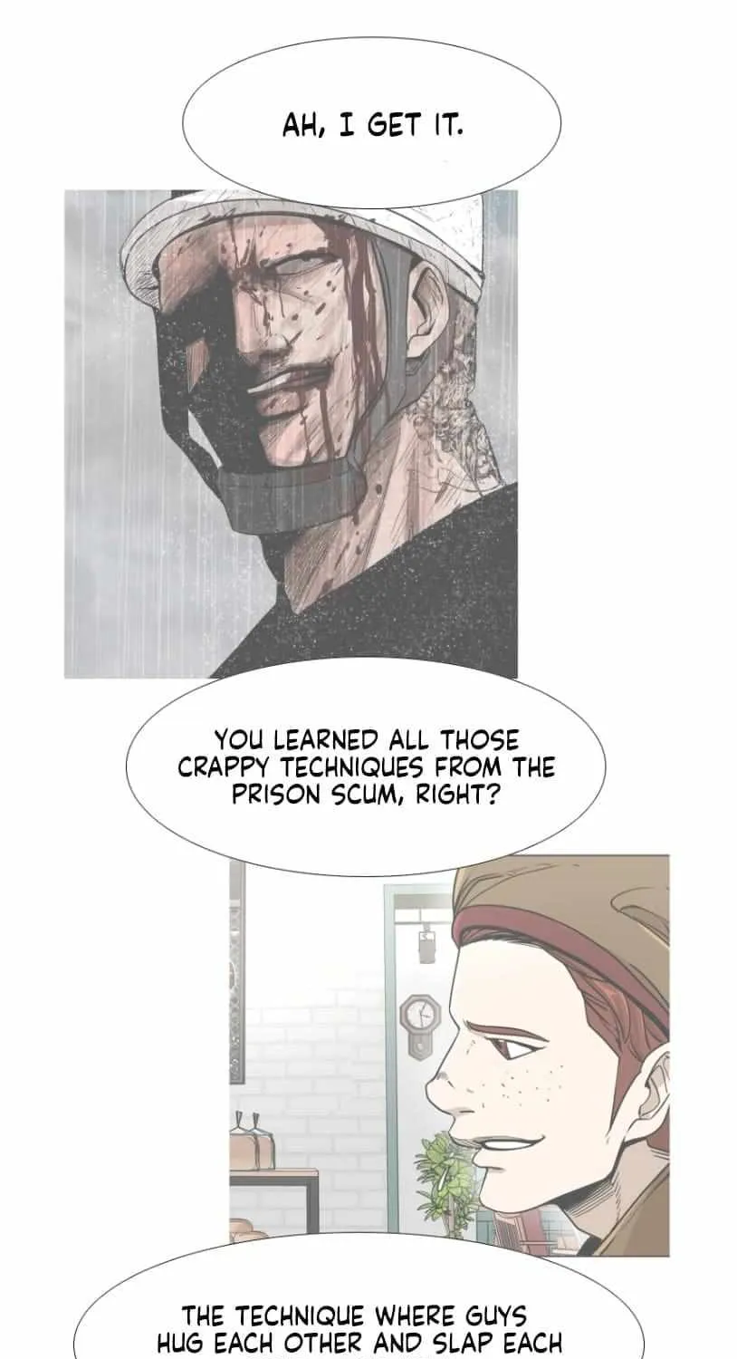 Chapter 271 — page 90