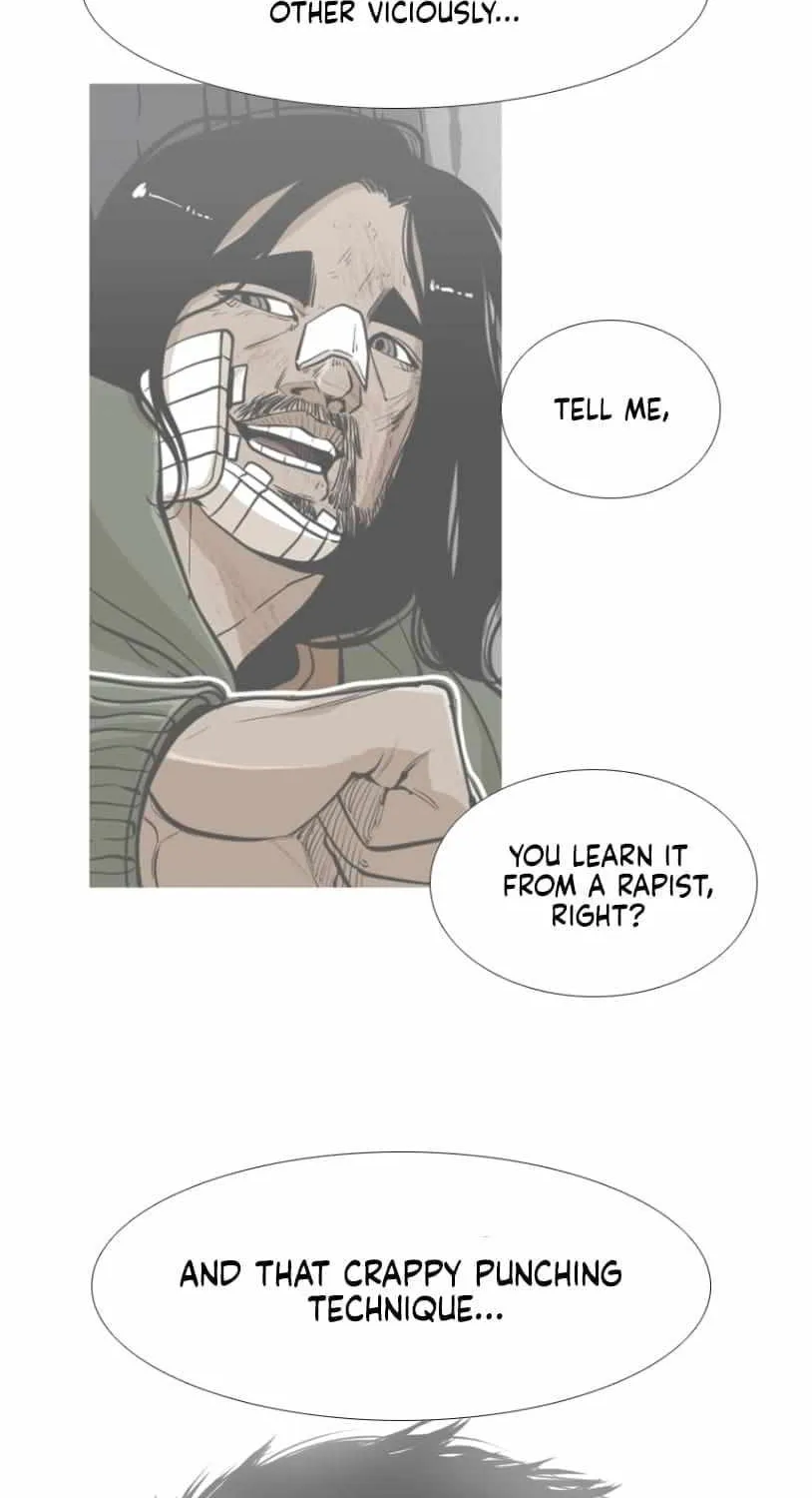 Chapter 271 — page 91