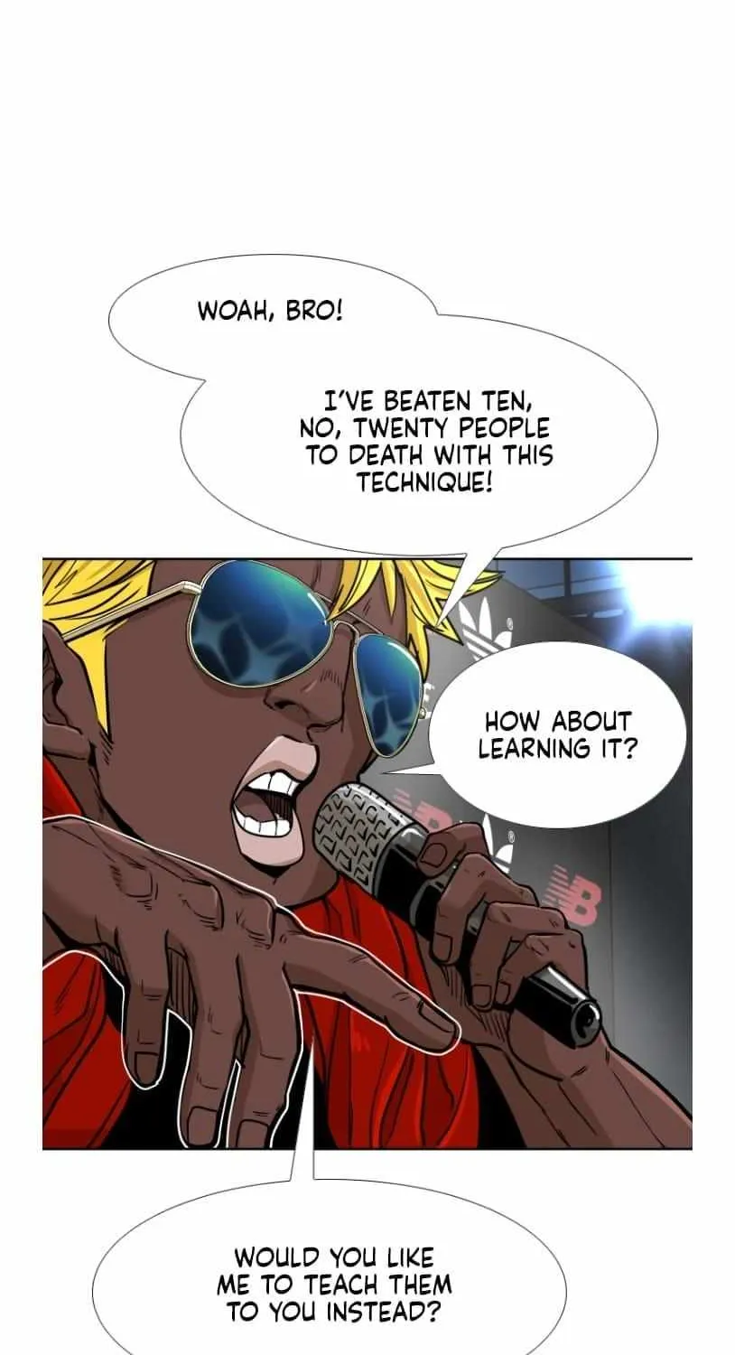 Chapter 271 — page 93