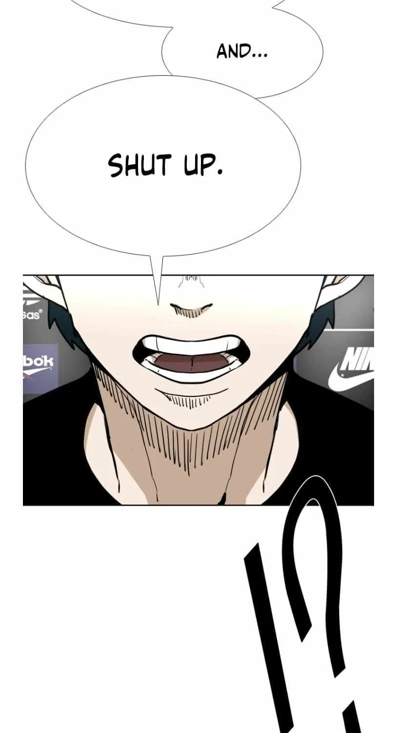 Chapter 271 — page 94
