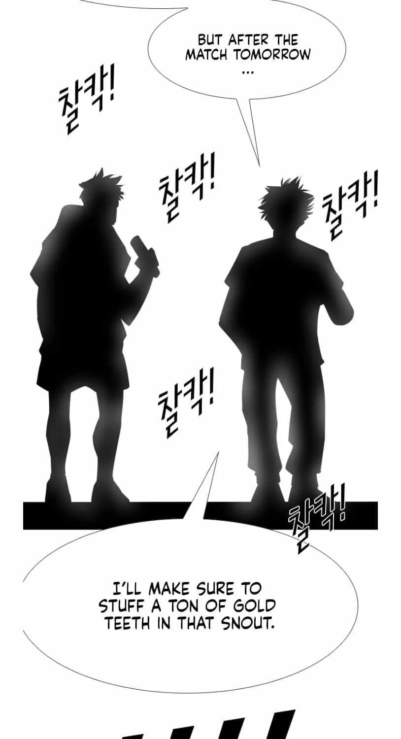 Chapter 271 — page 96