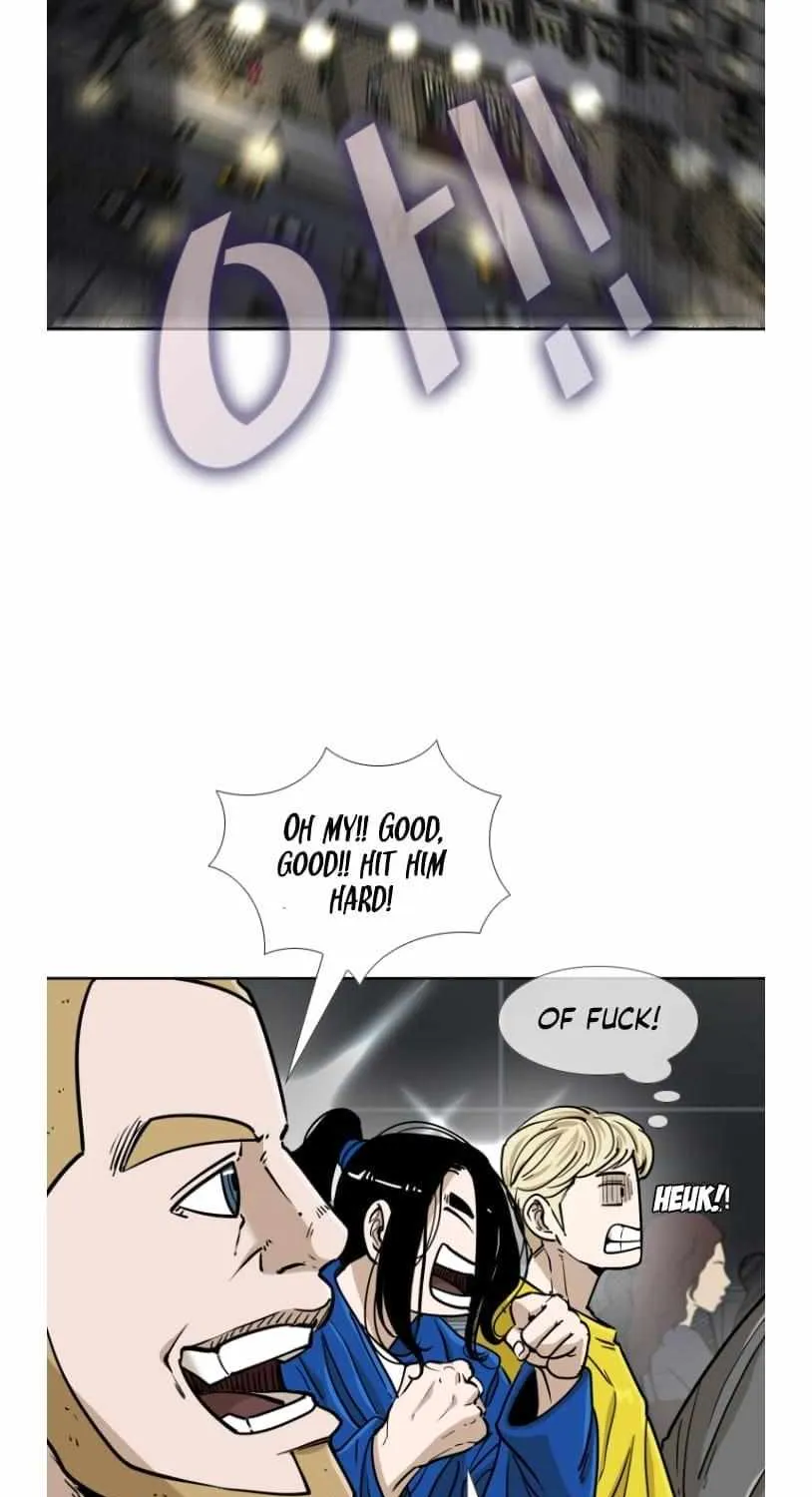 Chapter 271 — page 98