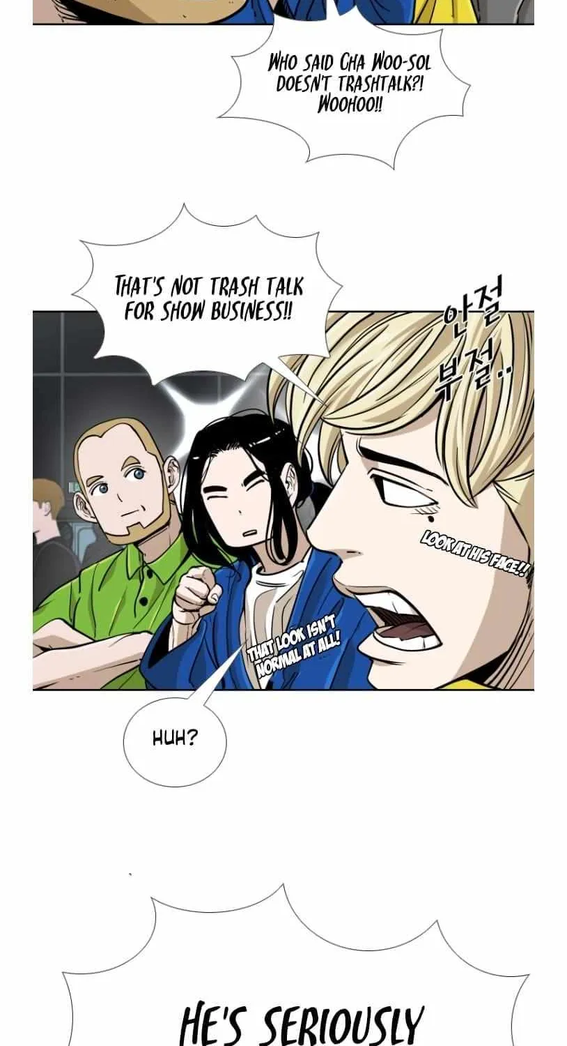 Chapter 271 — page 99
