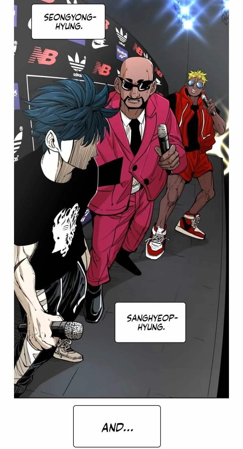 Chapter 272 — page 10