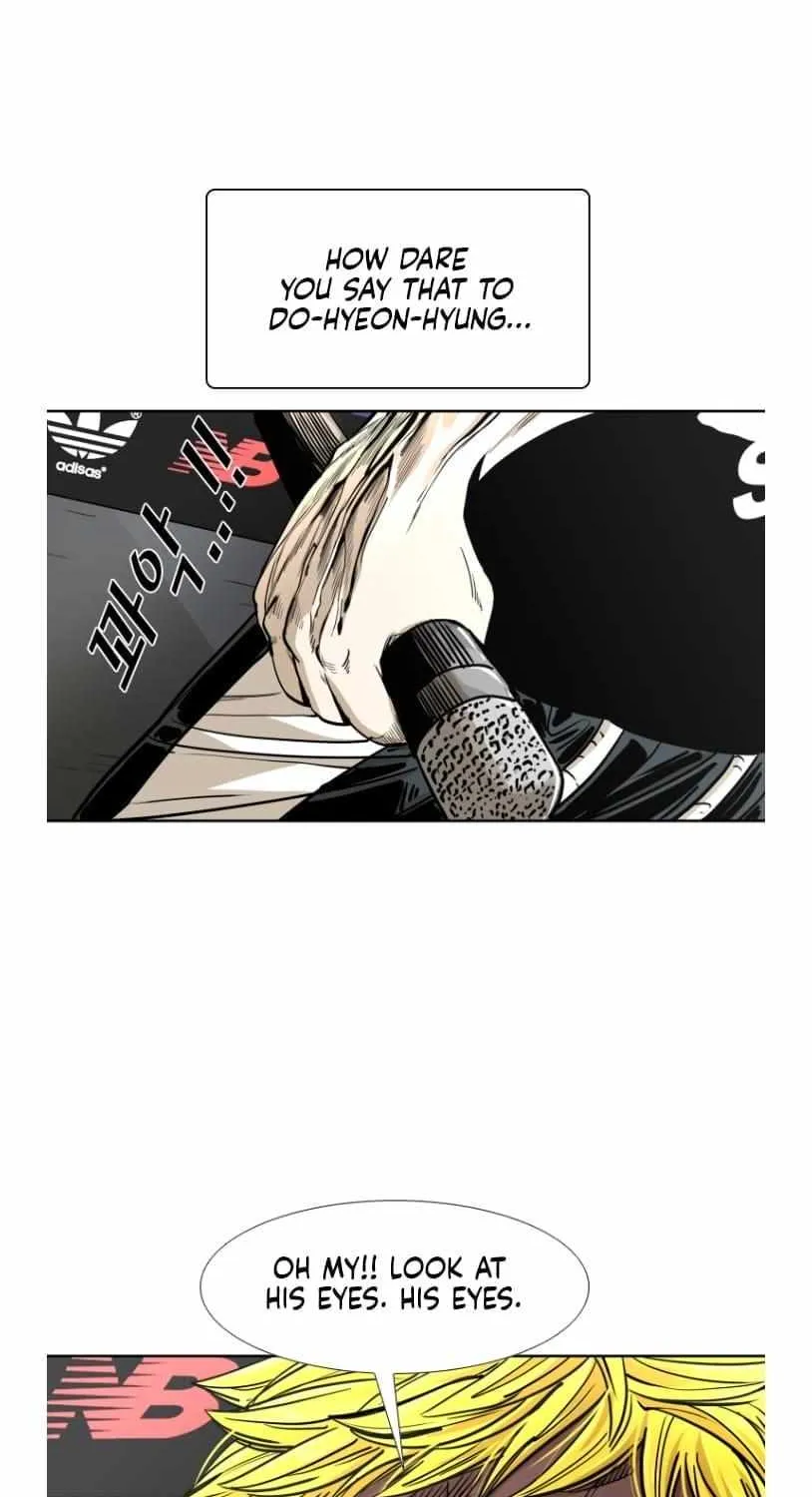 Chapter 272 — page 11