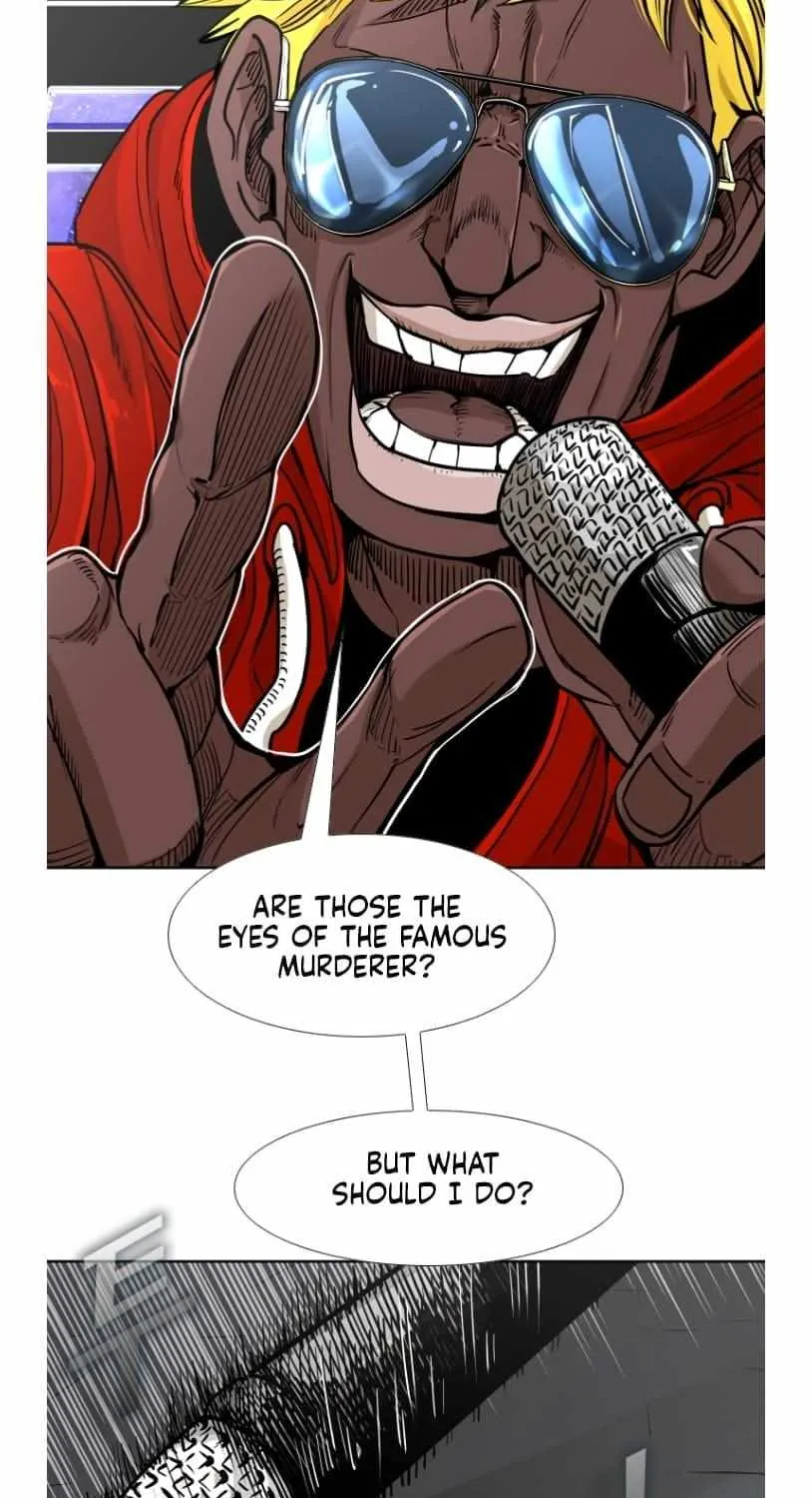 Chapter 272 — page 12