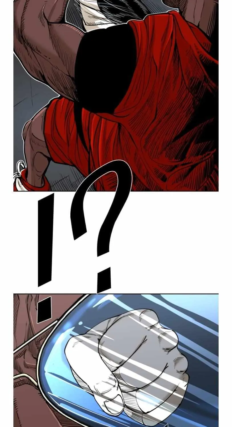 Chapter 272 — page 14