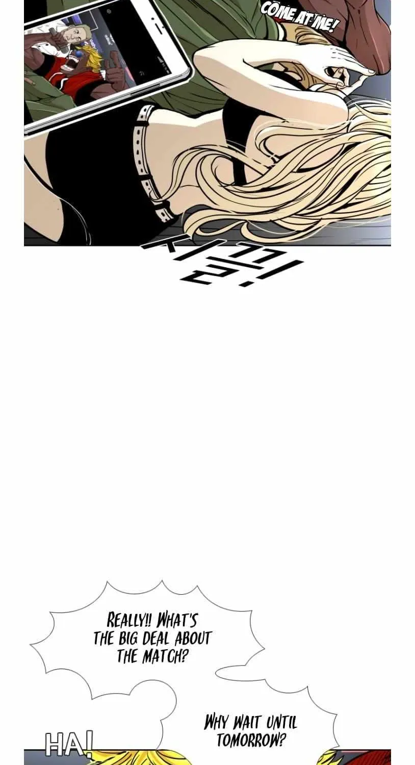 Chapter 272 — page 21