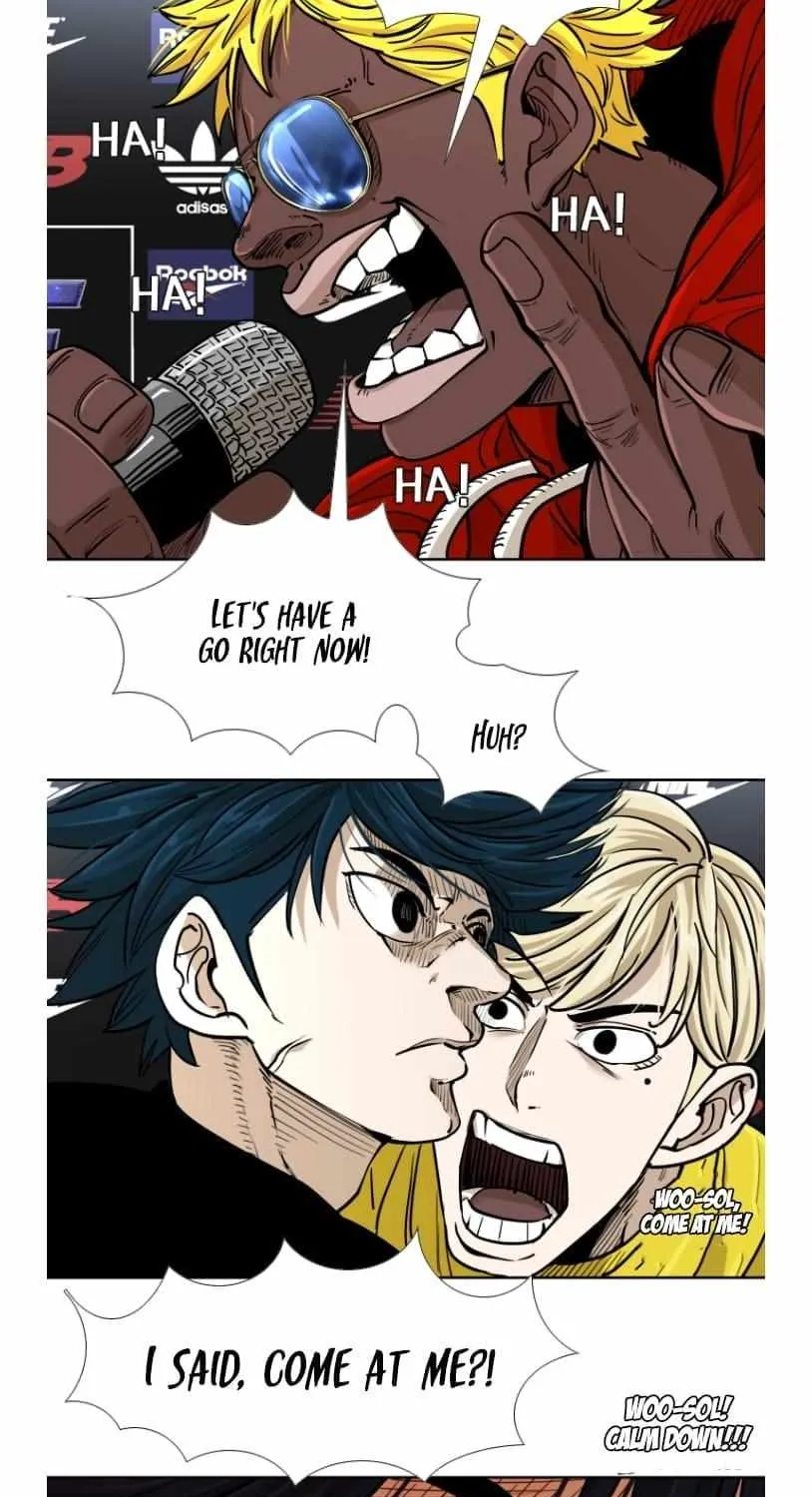 Chapter 272 — page 22