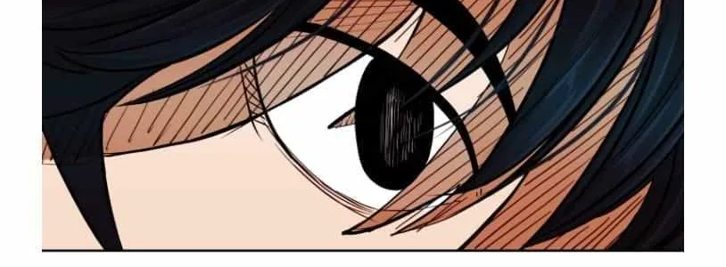 Chapter 272 — page 23