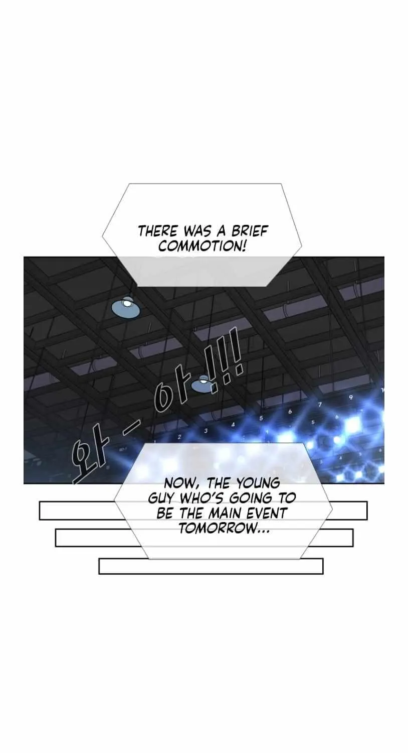 Chapter 272 — page 26