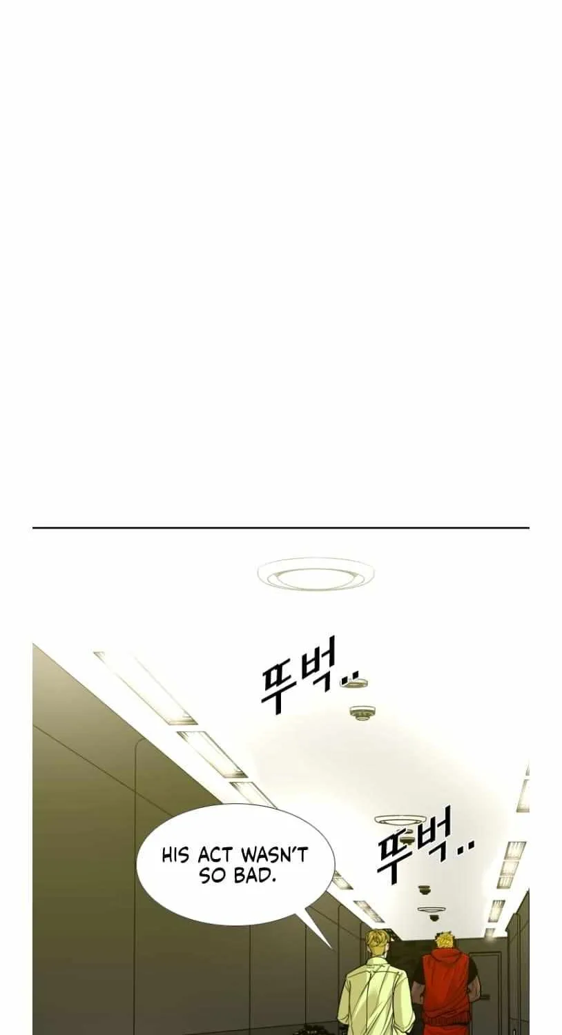 Chapter 272 — page 27