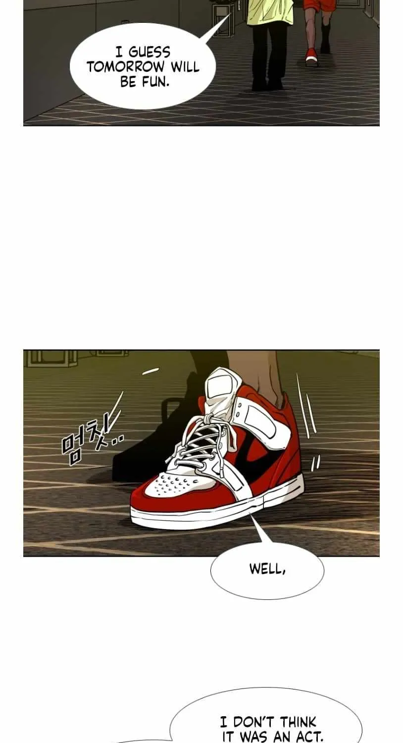 Chapter 272 — page 28