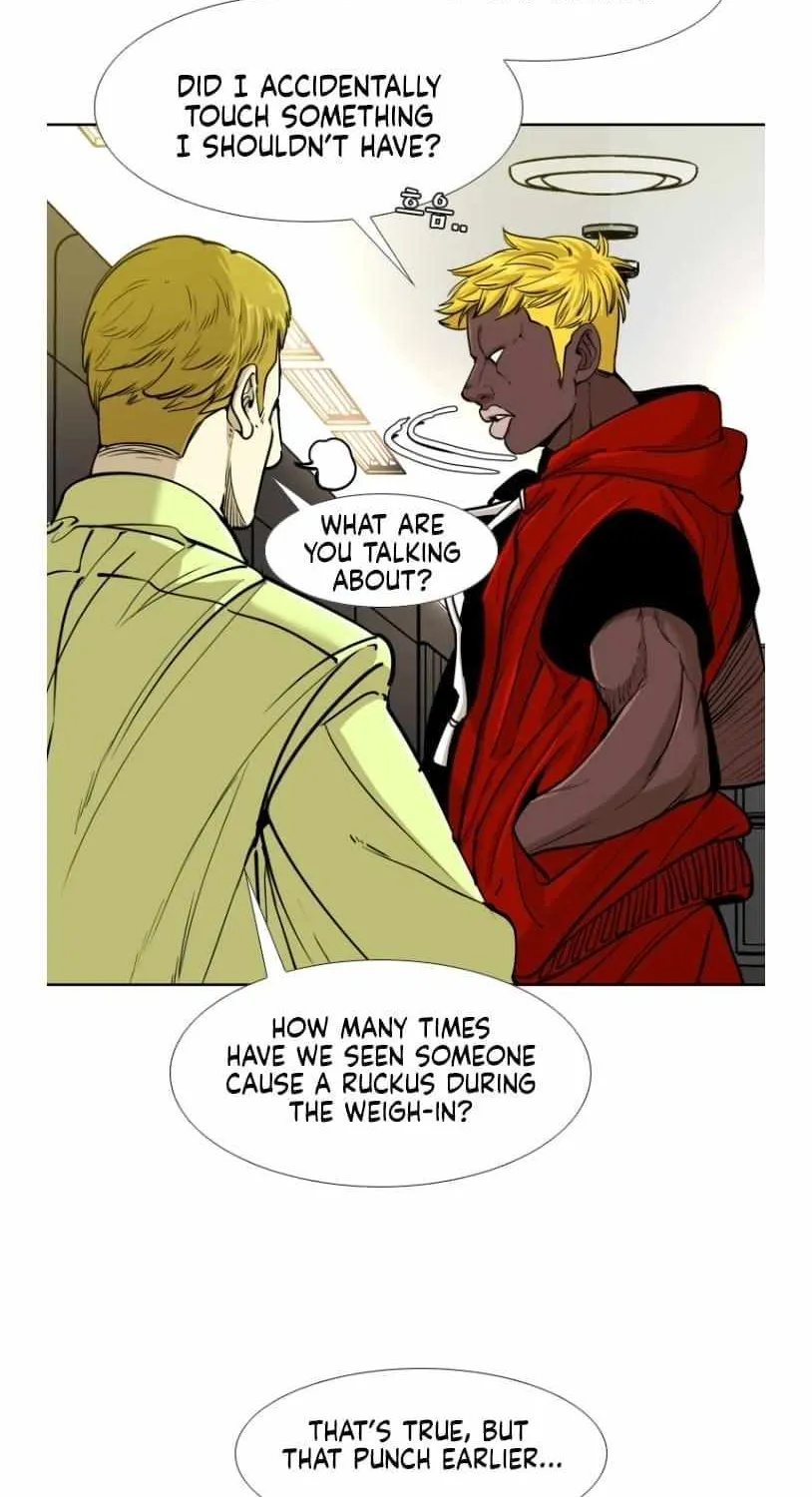 Chapter 272 — page 29