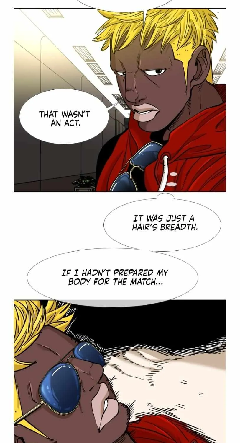 Chapter 272 — page 30