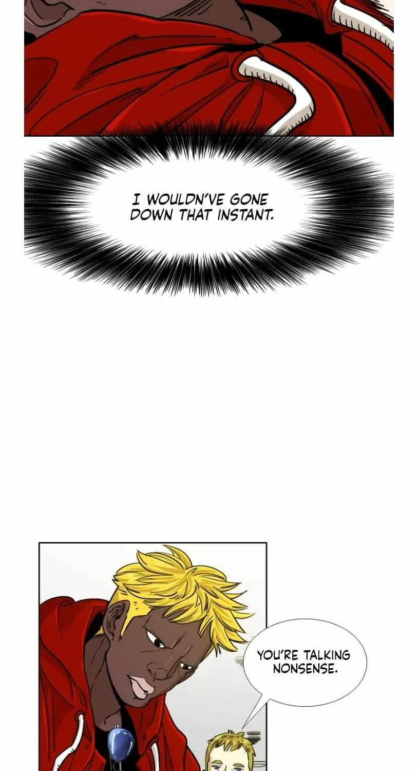 Chapter 272 — page 31