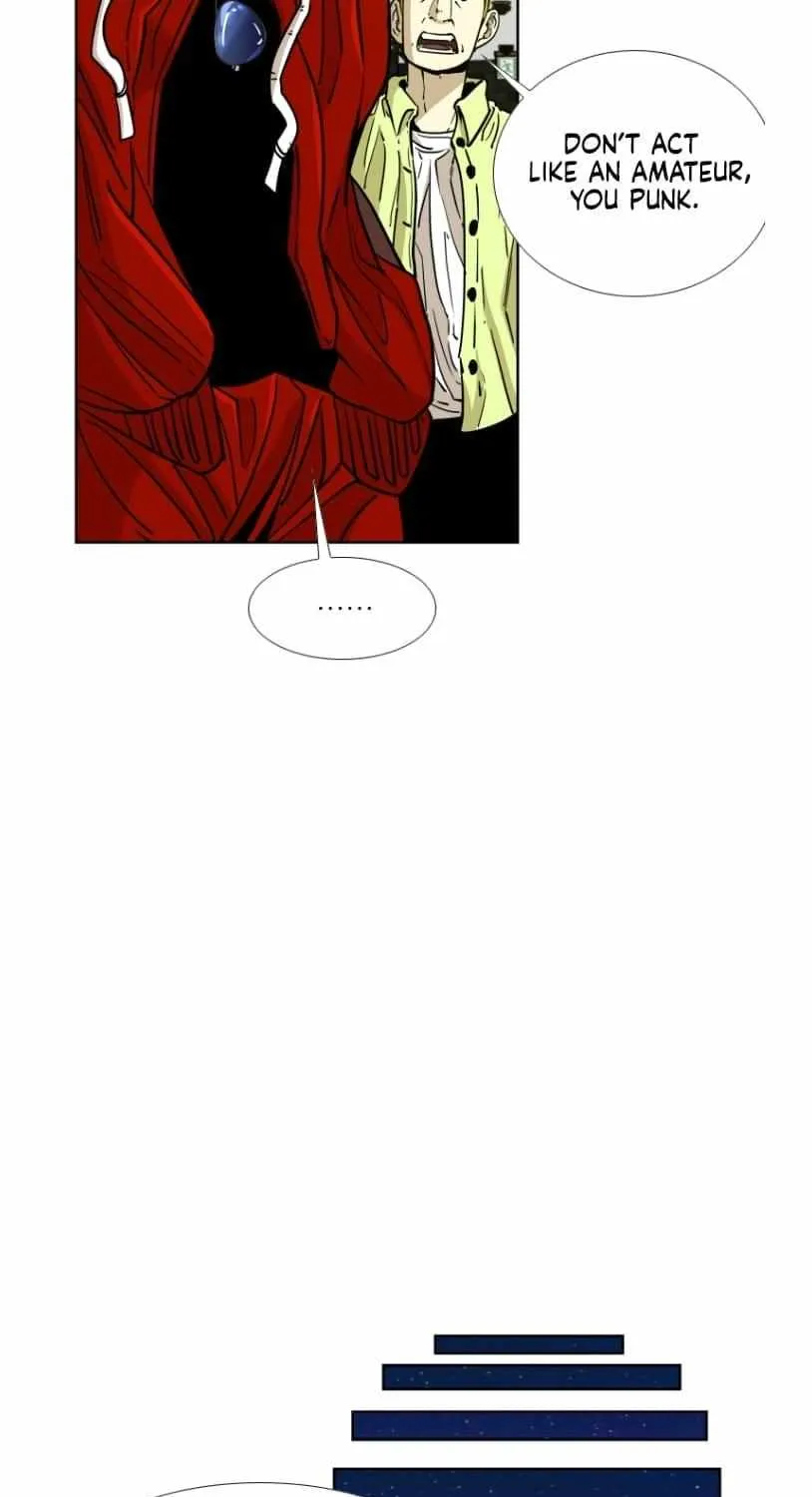 Chapter 272 — page 32