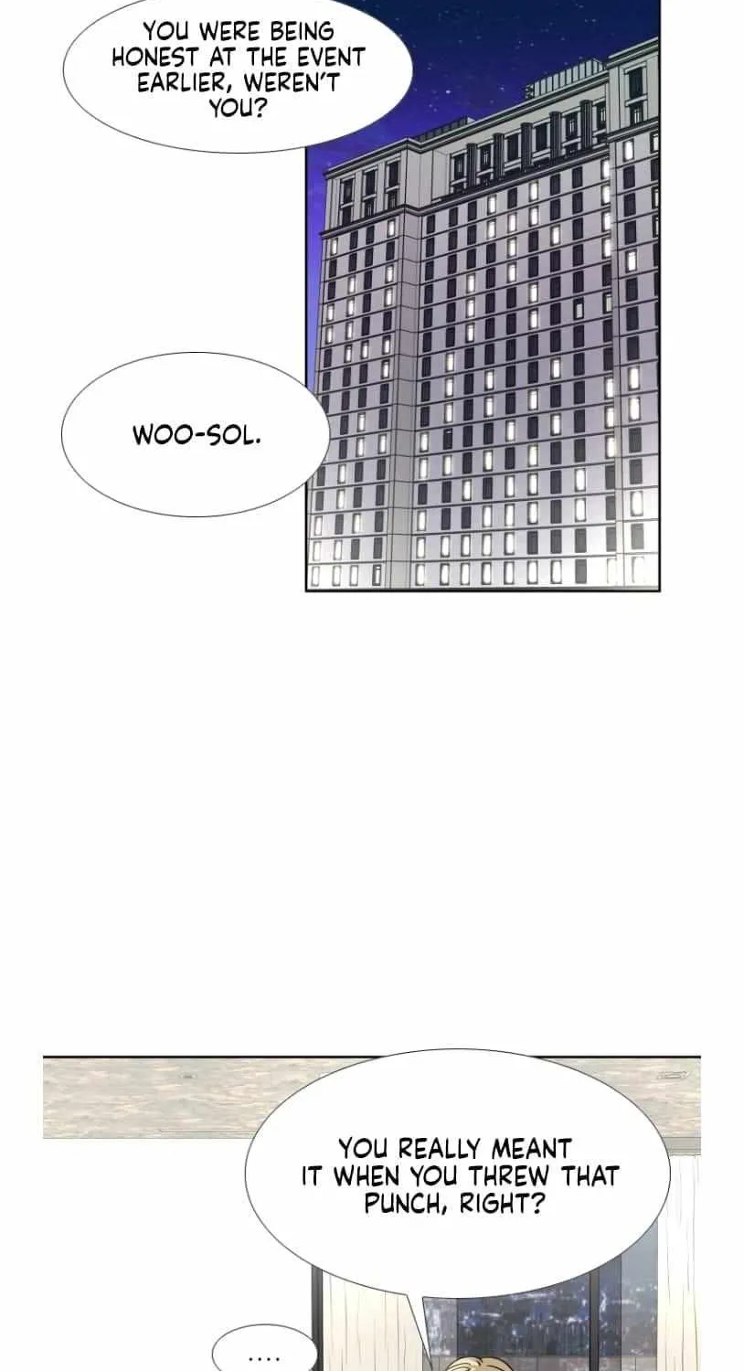 Chapter 272 — page 33