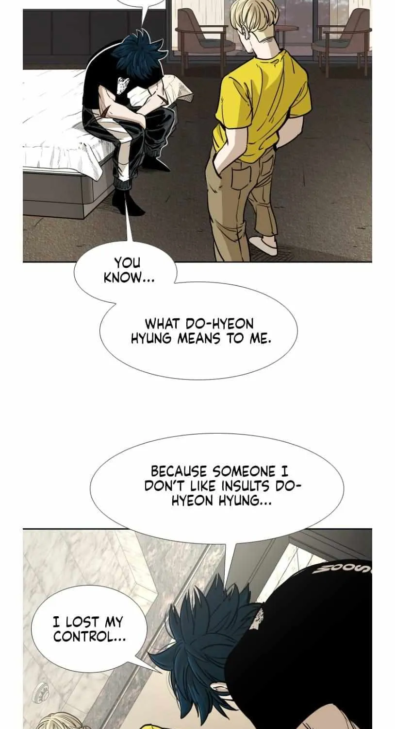 Chapter 272 — page 34