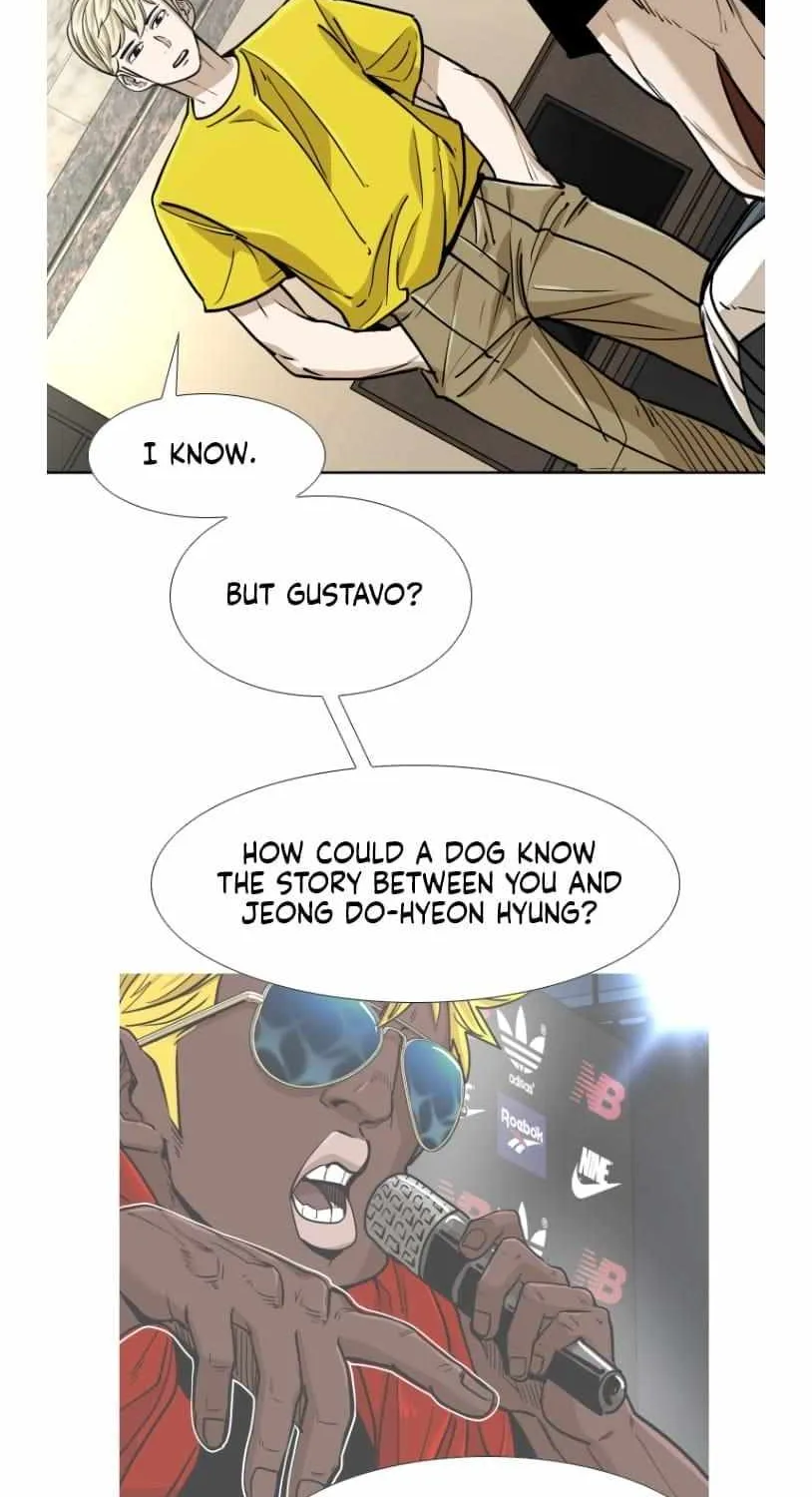 Chapter 272 — page 35