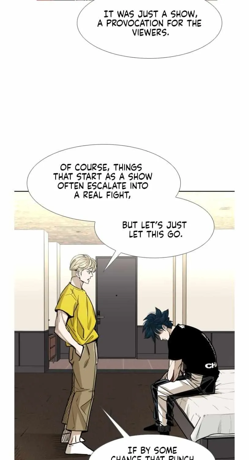 Chapter 272 — page 36