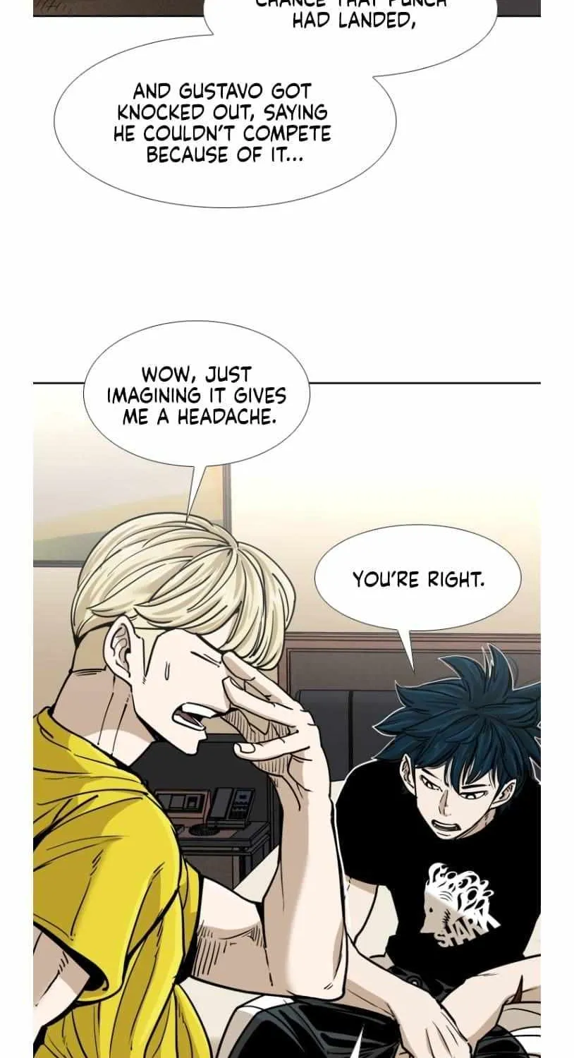 Chapter 272 — page 37