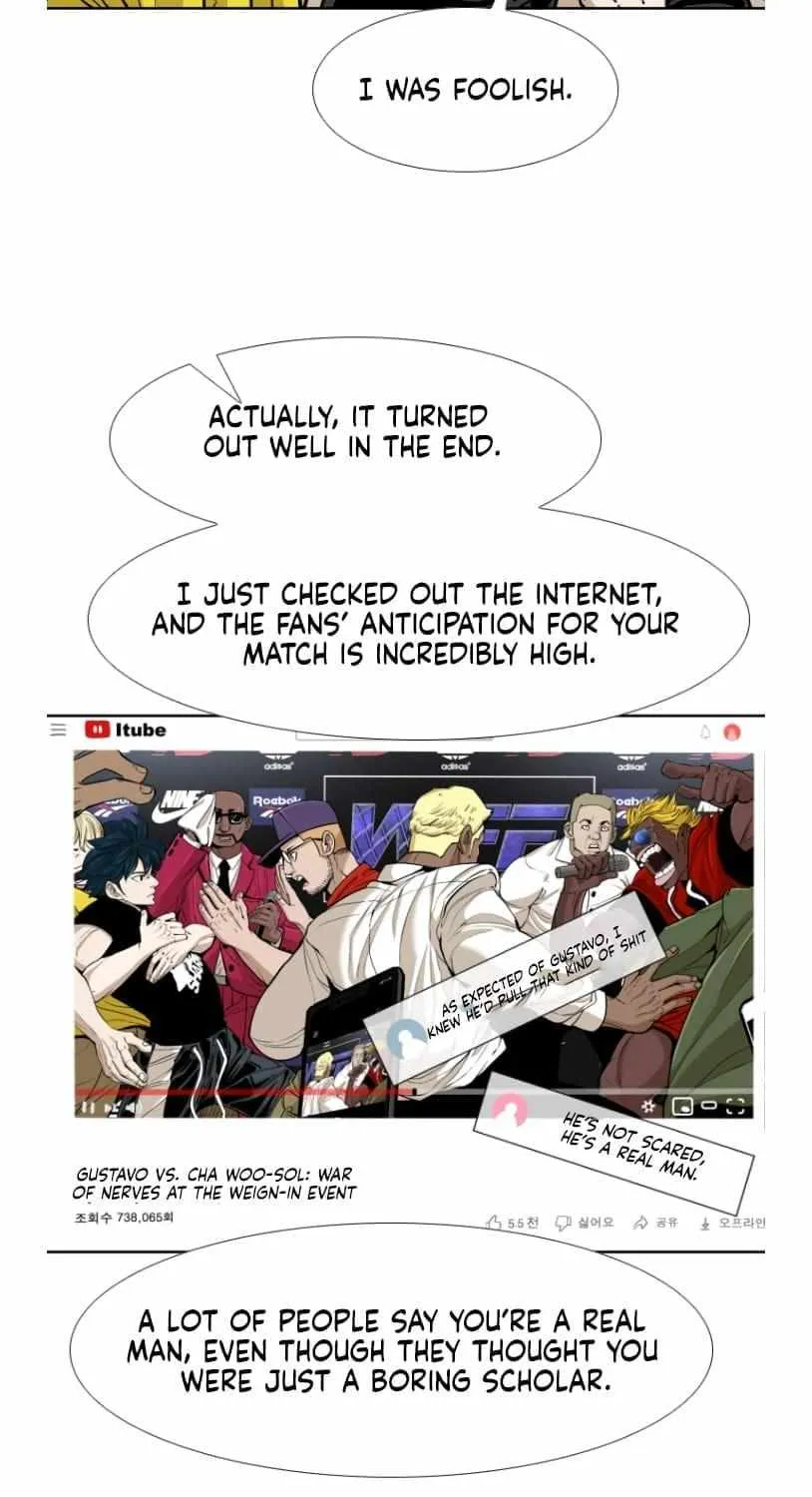 Chapter 272 — page 38